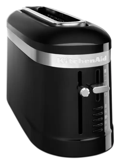 Тостер KitchenAid 5KMT3115EOB фото 1 в Ростове-на-Дону