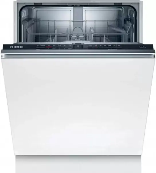 Встраиваемая посудомоечная машина Bosch SMV2ITX16E фото 1 в Ростове-на-Дону