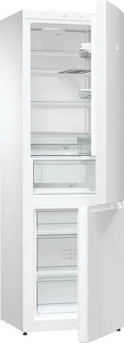 Холодильник Gorenje RK 611 SYW4 фото 1 в Ростове-на-Дону