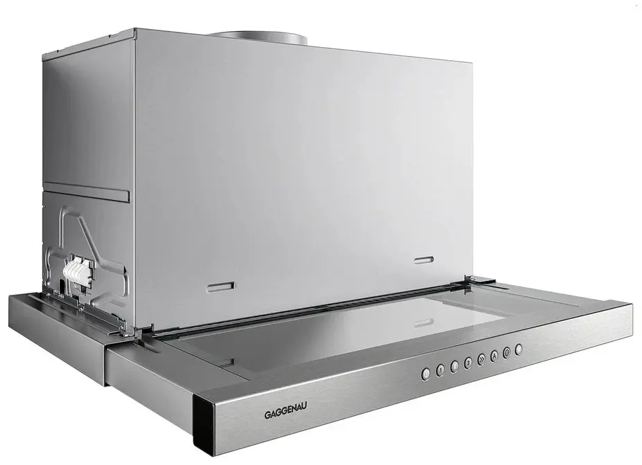 Встраиваемая вытяжка Gaggenau AF 210-161 фото 1 в Ростове-на-Дону
