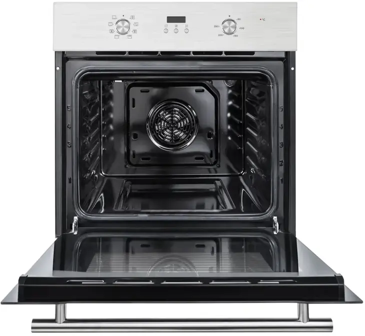 Духовой шкаф Midea MO47001X фото 5 в Ростове-на-Дону