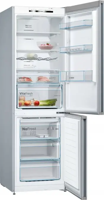 Холодильник Bosch KGN36VLED фото 2 в Ростове-на-Дону