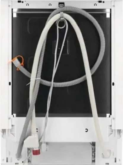 Встраиваемая посудомоечная машина Electrolux EEQ47210L фото 4 в Ростове-на-Дону