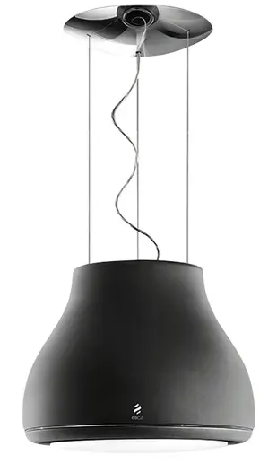 Вытяжка Elica SHINING CAST IRON/F/50 фото 1 в Ростове-на-Дону