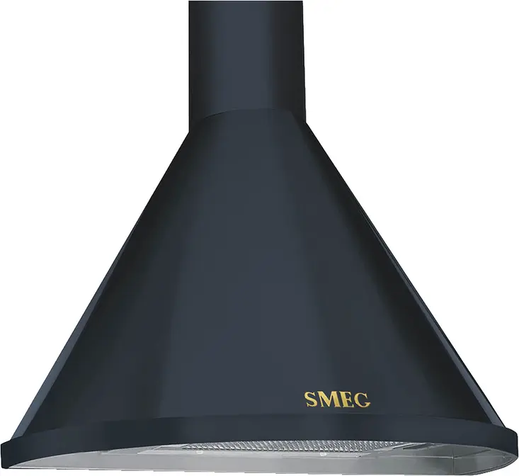 Вытяжка Smeg KSE86AOE фото 1 в Ростове-на-Дону