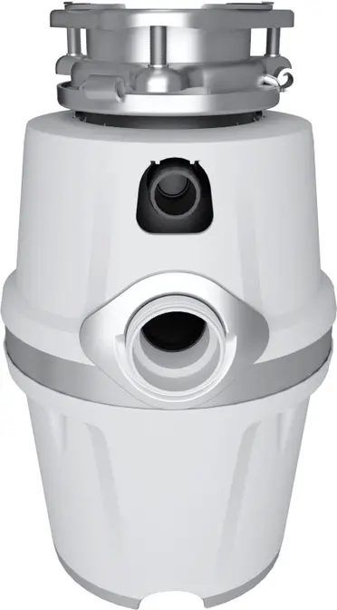 Измельчитель KUCHENSTERN MüHLE 625 355MU35 625 Вт (0,85 лс.) фото 2 в Ростове-на-Дону