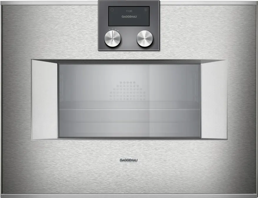 Духовой шкаф Gaggenau BS470112 в Ростове-на-Дону