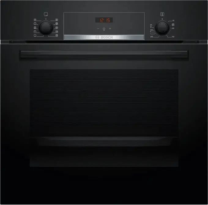 Духовой шкаф Bosch HBF514BB1T фото 1 в Ростове-на-Дону