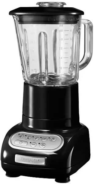 Блендер KitchenAid 5KSB5553EOB фото 1 в Ростове-на-Дону