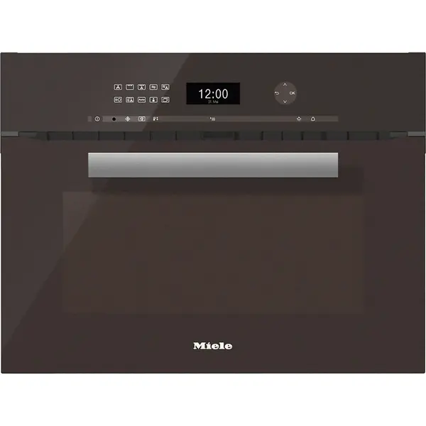 Духовой шкаф Miele H6401BM HVBR в Ростове-на-Дону