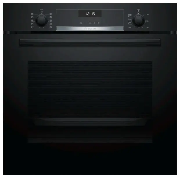 Духовой шкаф Bosch HBG 517 BB 0R фото 1 в Ростове-на-Дону