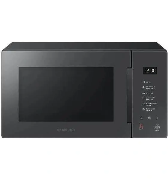 Микроволновая печь Samsung MS23T5018AC/BW фото 1 в Ростове-на-Дону