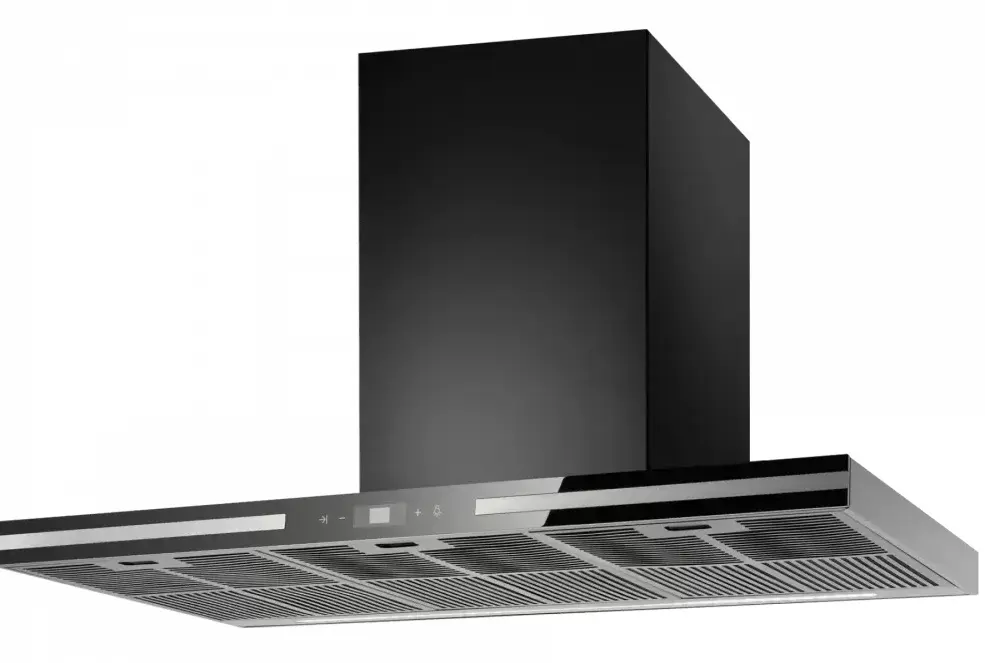 Вытяжка Kuppersbusch DW 9500.0 S фото 1 в Ростове-на-Дону