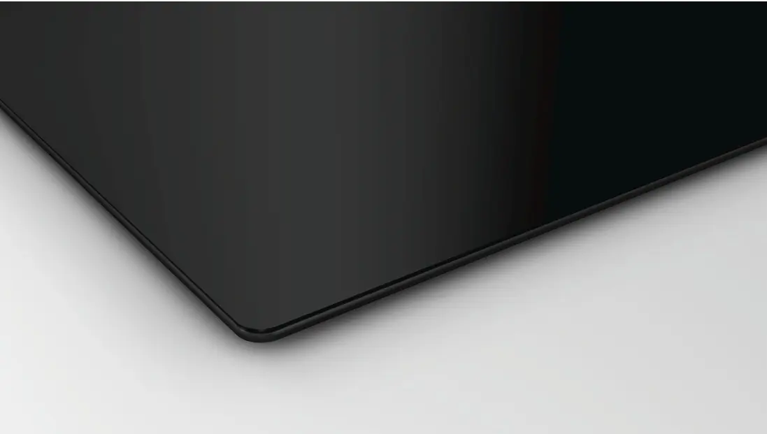 Варочная панель Bosch PIE611BB1E фото 3 в Ростове-на-Дону