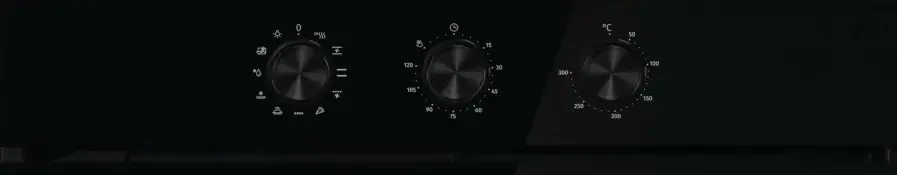 Духовой шкаф Korting OKB 3821 EN фото 3 в Ростове-на-Дону