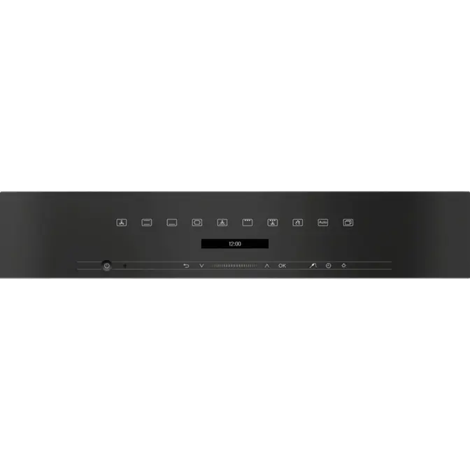 Духовой шкаф Miele H 7262 BР OBSW фото 2 в Ростове-на-Дону