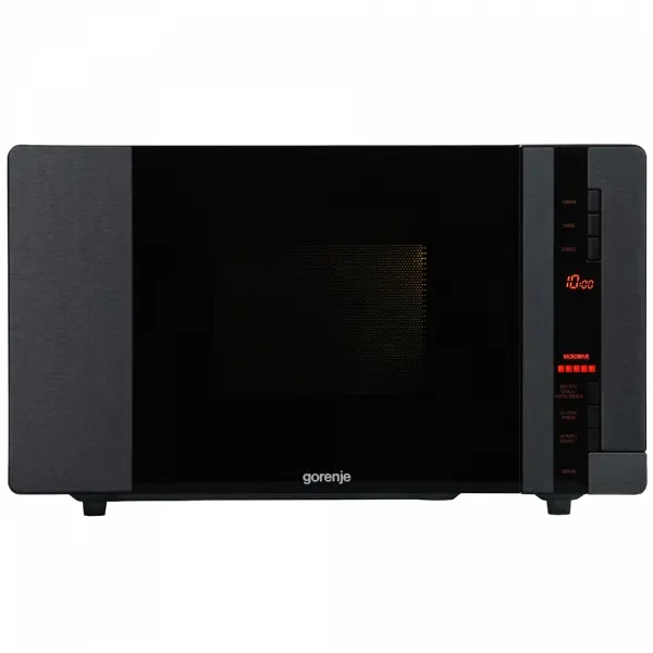 Микроволновая печь Gorenje GMO23DGB фото 1 в Ростове-на-Дону