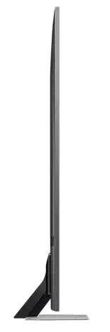 Телевизор Samsung  85" (216 см) 2024 Samsung QE85QN90DAUXRU фото 4 в Ростове-на-Дону