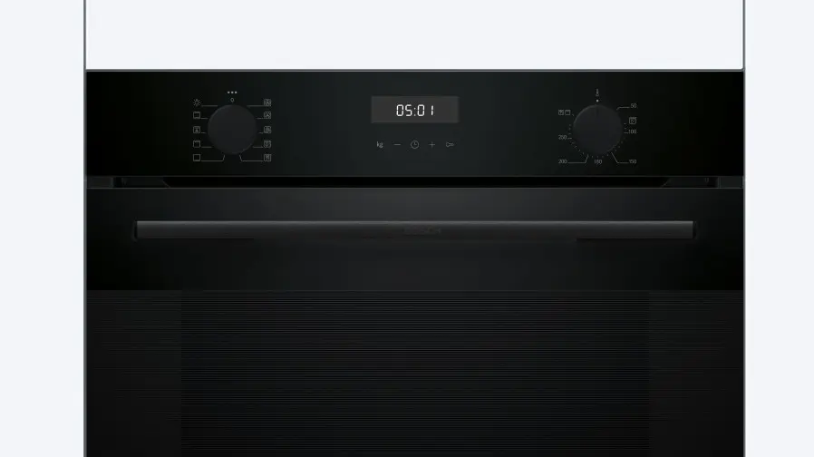 Духовой шкаф Bosch HJA737BA0 фото 2 в Ростове-на-Дону
