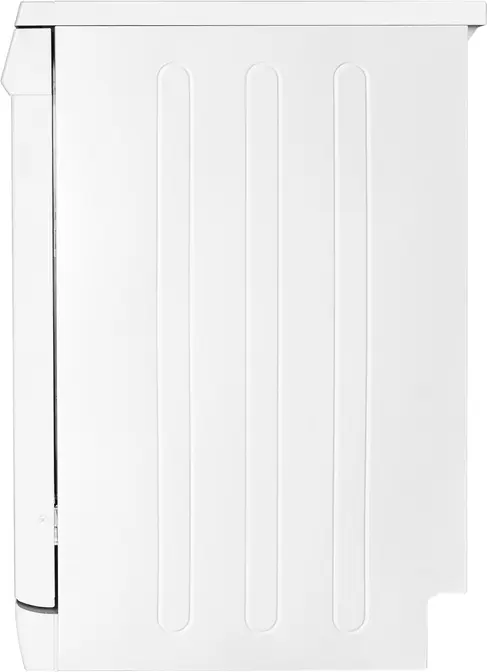 Посудомоечная машина DeLonghi DDWS 665 B EMILIO фото 5 в Ростове-на-Дону