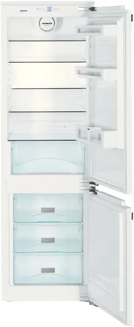 Встраиваемый холодильник Liebherr ICU 3314 фото 2 в Ростове-на-Дону
