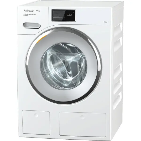 Стиральная машина Miele WMV960WPS в Ростове-на-Дону