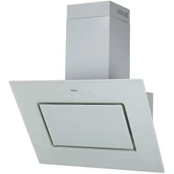 Вытяжка Korting KHC 91080 GW в Ростове-на-Дону
