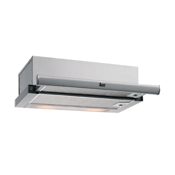 Встраиваемая вытяжка Teka TL-2000 STAINLESS STEEL в Ростове-на-Дону