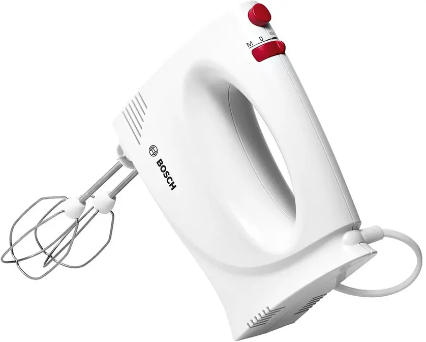 Миксер Bosch  MFQP1000 фото 1 в Ростове-на-Дону