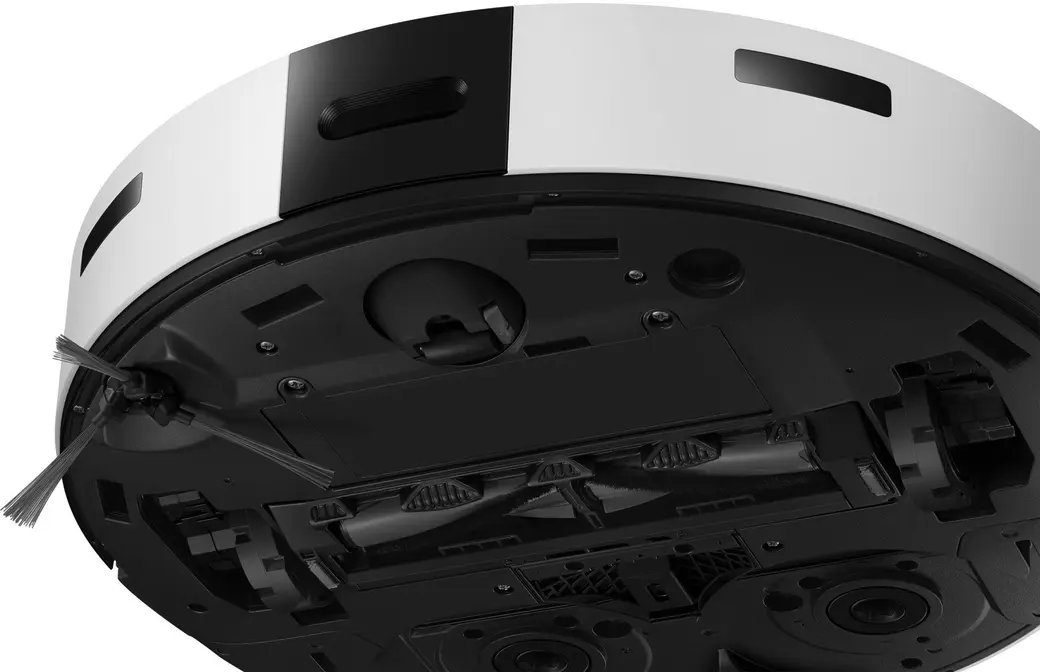 Пылесос робот Samsung VR7MD96514G/EV фото 9 в Ростове-на-Дону