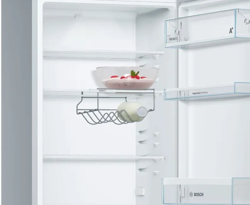 Холодильник Bosch KGV36XL2AR фото 5 в Ростове-на-Дону