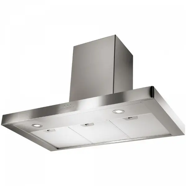 Вытяжка Faber STILO/SP EG8 X A60 в Ростове-на-Дону