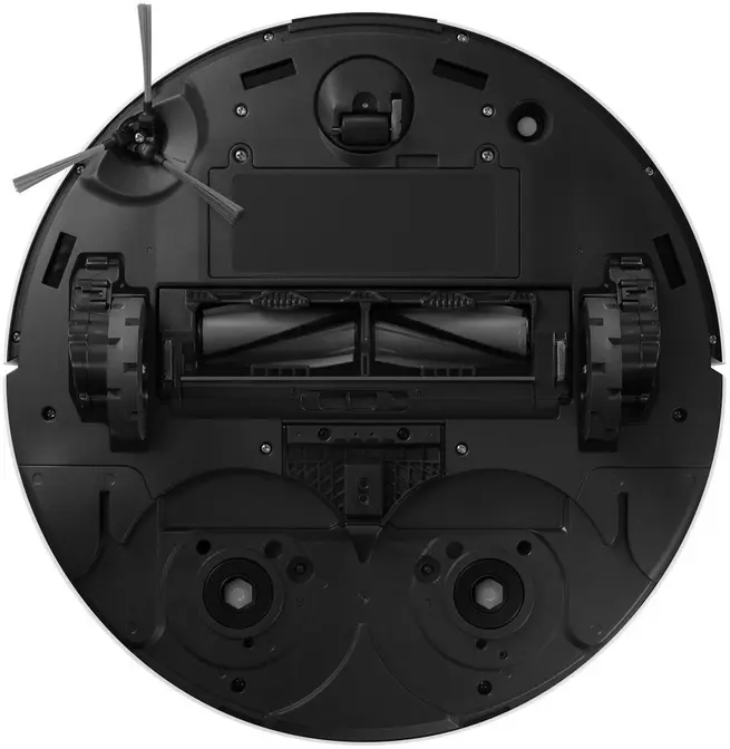 Пылесос робот Samsung VR7MD96514G/EV фото 5 в Ростове-на-Дону