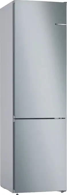 Холодильник Bosch KGN39UL25R фото 1 в Ростове-на-Дону