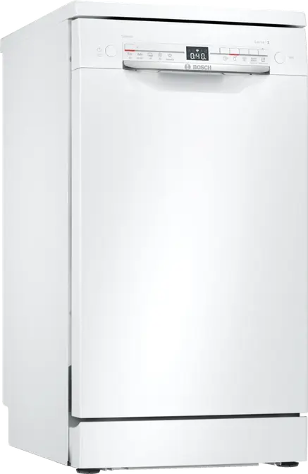 Встраиваемая посудомоечная машина Bosch SPS2IKW10E фото 1 в Ростове-на-Дону