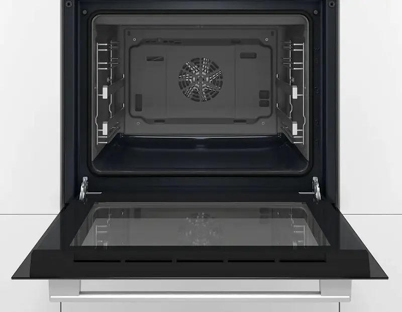 Духовой шкаф Bosch HBJ558YW3Q фото 3 в Ростове-на-Дону