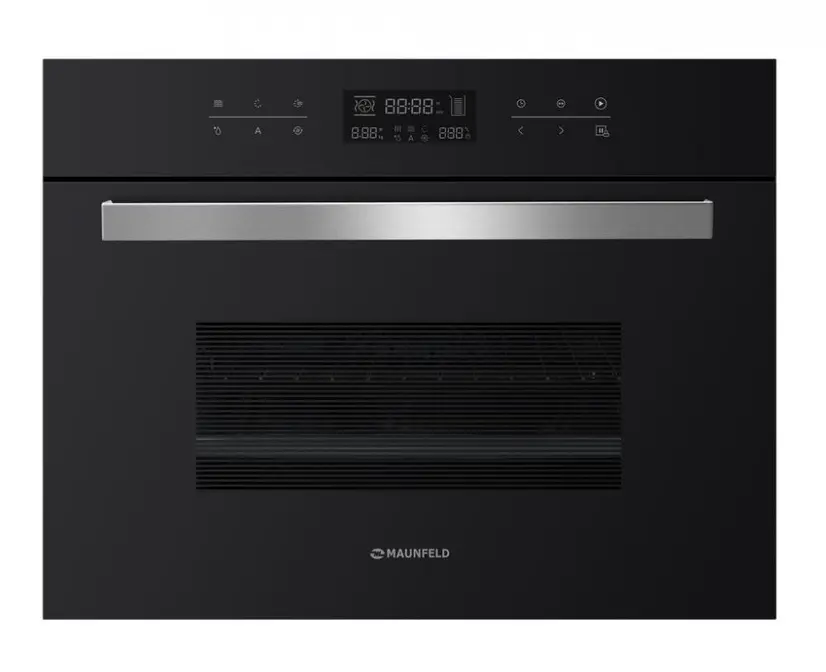 Духовой шкаф Maunfeld MCMO.44.9GB фото 1 в Ростове-на-Дону