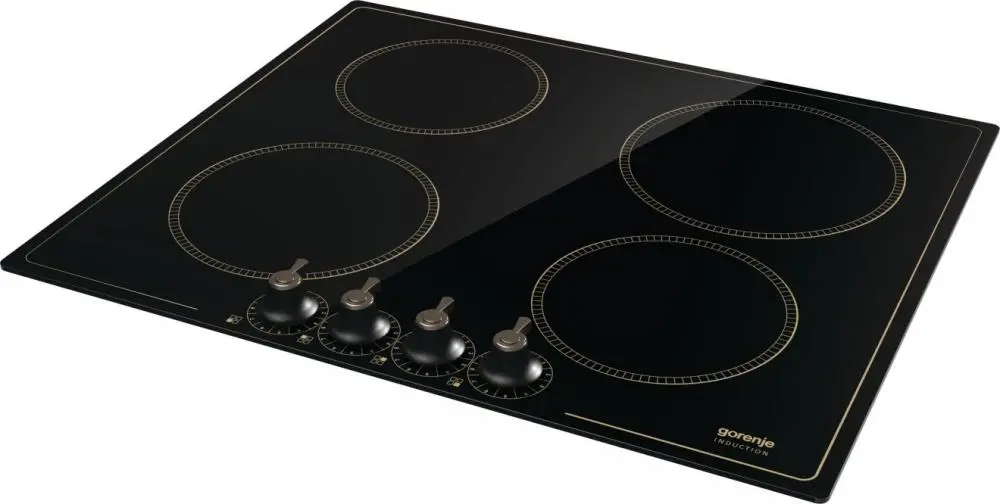 Варочная поверхность Gorenje IK 640 CLB фото 2 в Ростове-на-Дону