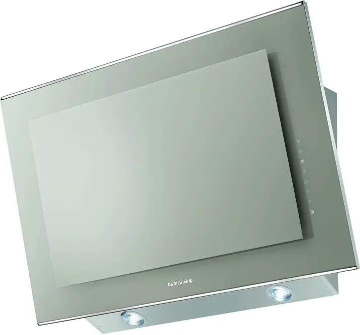 Вытяжка De Dietrich DHD1193G фото 1 в Ростове-на-Дону