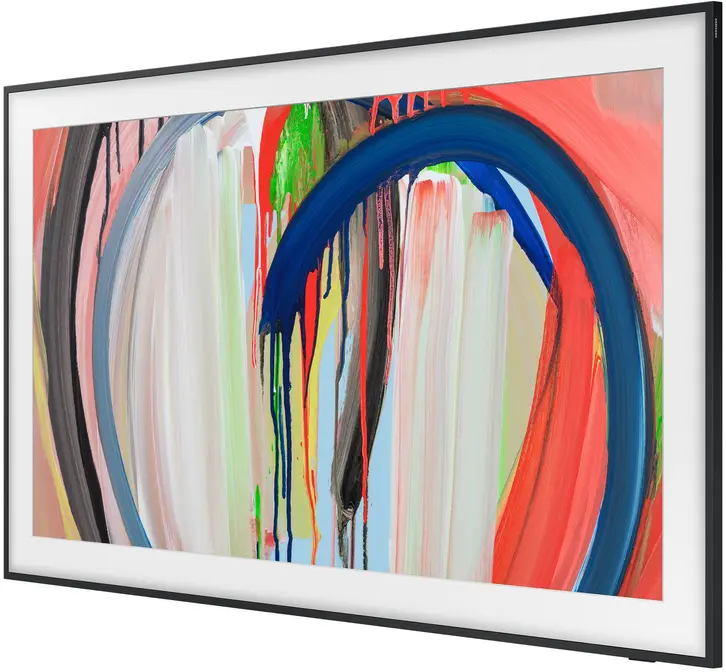 Телевизор Samsung QE55LS03HAUXPY фото 7 в Ростове-на-Дону