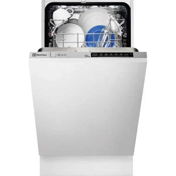 Встраиваемая посудомоечная машина Electrolux ESL9457RO в Ростове-на-Дону