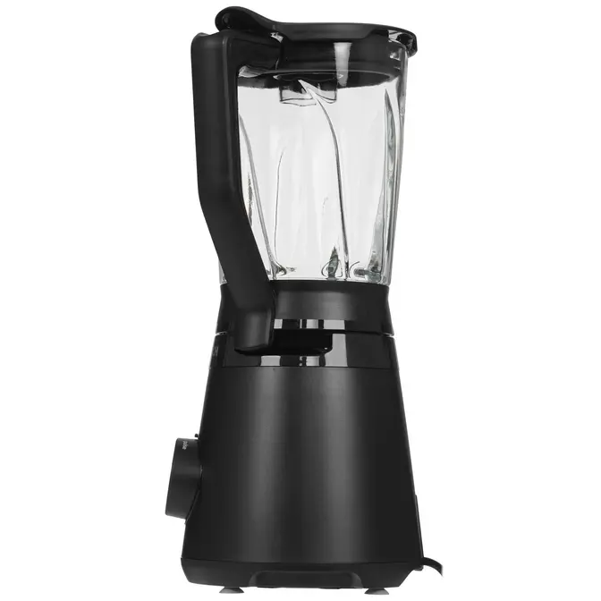 Блендер Bosch MMB6176B фото 4 в Ростове-на-Дону