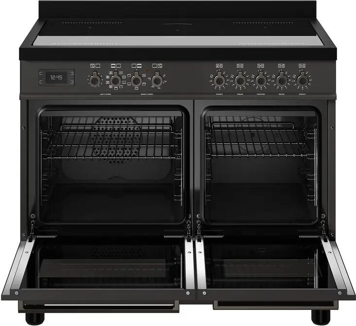 Варочный центр Bertazzoni PRO105I2ECAT2 фото 2 в Ростове-на-Дону Варочный центр Bertazzoni PRO105I2ECAT2 фото 2 в Ростове-на-Дону