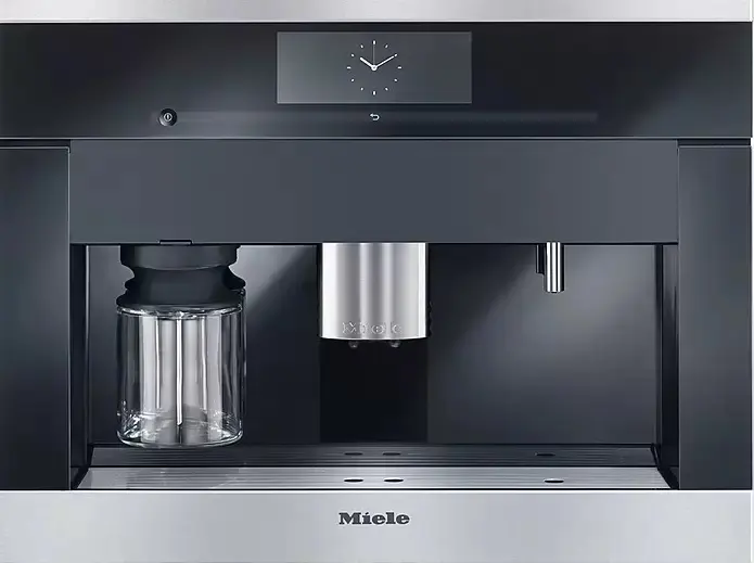 Кофемашина Miele CVA 6800 в Ростове-на-Дону