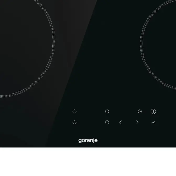 Стеклокерамическая панель Gorenje ECT642BCSCE фото 3 в Ростове-на-Дону