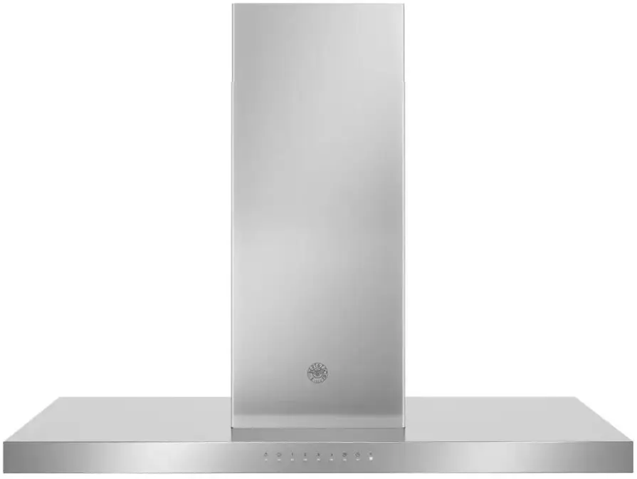 Вытяжка Bertazzoni KTI120P1AXT фото 1 в Ростове-на-Дону Вытяжка Bertazzoni KTI120P1AXT фото 1 в Ростове-на-Дону