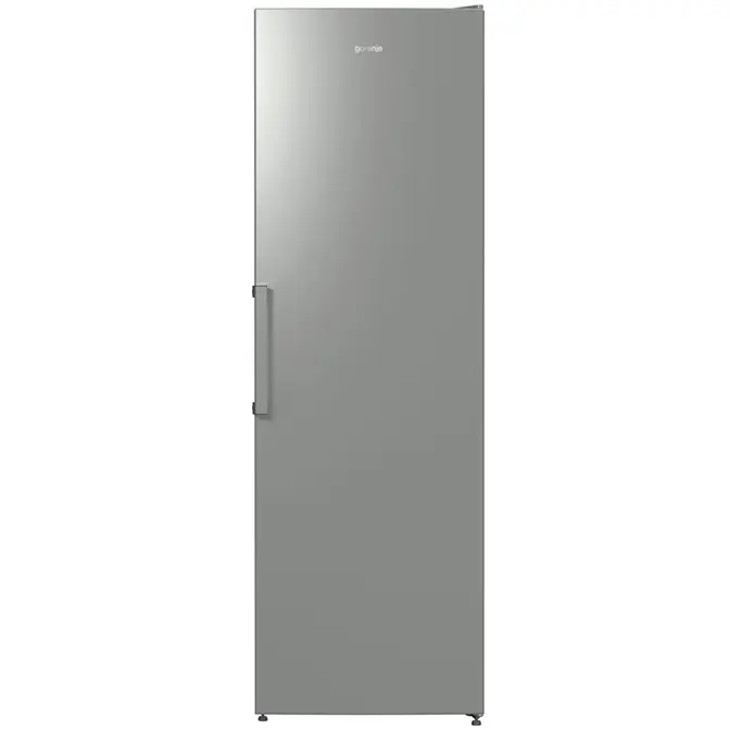 Морозильник Gorenje FN 6191 CX фото 1 в Ростове-на-Дону
