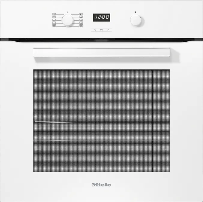 Духовой шкаф Miele H 2860 BP BRWS фото 1 в Ростове-на-Дону
