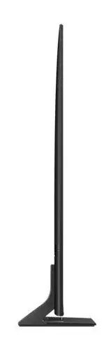 Телевизор Samsung 75" (190 см) черный Samsung UE75DU8500UXCE фото 4 в Ростове-на-Дону