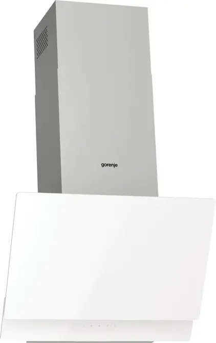 Вытяжка Gorenje WHI649EXGW фото 1 в Ростове-на-Дону